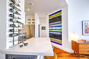 385 Westminster St, Providence, RI 02903 - Photo 19