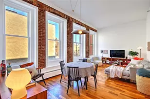 385 Westminster St, Providence, RI 02903 - Photo 7