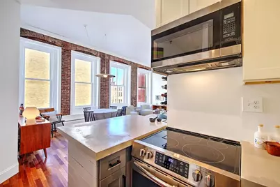 385 Westminster Street #3E, Providence, RI 02903 - Photo 17