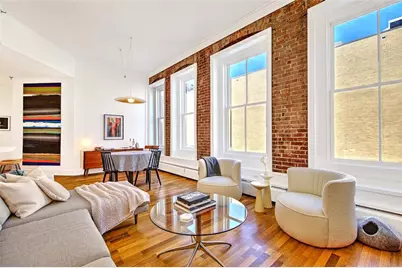 385 Westminster Street #3E, Providence, RI 02903 - Photo 11