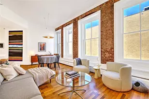 385 Westminster St, Providence, RI 02903 - Photo 11