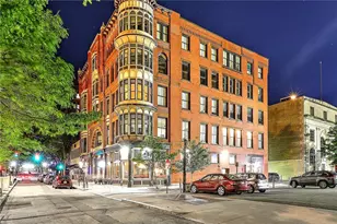 385 Westminster St, Providence, RI 02903 - Photo 25