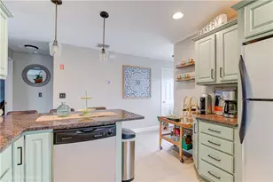 1070 Crandall Rd, Tiverton, RI 02878 - Photo 9