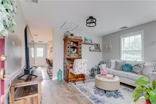 1070 Crandall Rd, Tiverton, RI 02878 - Photo 1