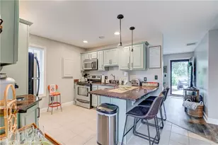 1070 Crandall Rd, Tiverton, RI 02878 - Photo 7