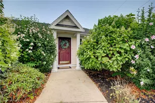 1070 Crandall Rd, Tiverton, RI 02878 - Photo 17