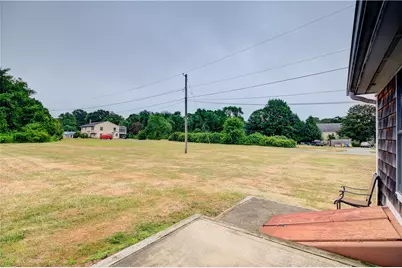 1070 Crandall Road #4, Tiverton, RI 02878 - Photo 19