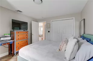 1070 Crandall Rd, Tiverton, RI 02878 - Photo 13