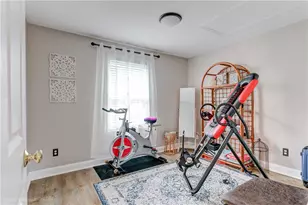 1070 Crandall Rd, Tiverton, RI 02878 - Photo 5