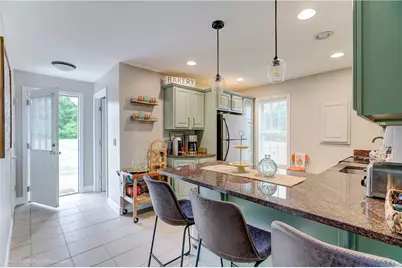 1070 Crandall Road #4, Tiverton, RI 02878 - Photo 11