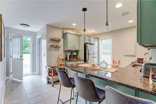 1070 Crandall Rd, Tiverton, RI 02878 - Photo 11