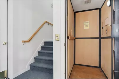 720 Putnam Pike #603, Smithfield, RI 02828 - Photo 21