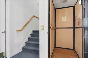 720 Putnam Pike, Smithfield, RI 02828 - Photo 21