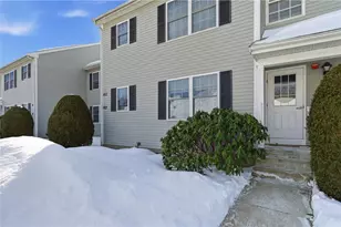 720 Putnam Pike, Smithfield, RI 02828 - Photo 3