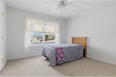 720 Putnam Pike #603, Smithfield, RI 02828 - Photo 15