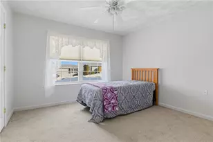 720 Putnam Pike, Smithfield, RI 02828 - Photo 15