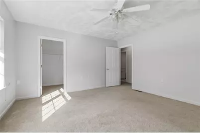 720 Putnam Pike #603, Smithfield, RI 02828 - Photo 13