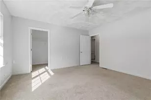 720 Putnam Pike, Smithfield, RI 02828 - Photo 13