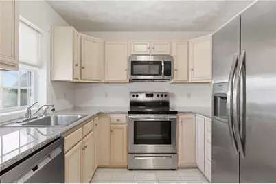 720 Putnam Pike #603, Smithfield, RI 02828 - Photo 5