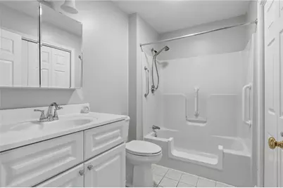 720 Putnam Pike #603, Smithfield, RI 02828 - Photo 17