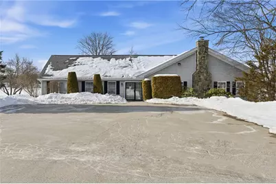 720 Putnam Pike #603, Smithfield, RI 02828 - Photo 23