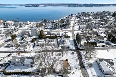 8 Anchorage Road, Narragansett, RI 02882 - Photo 9