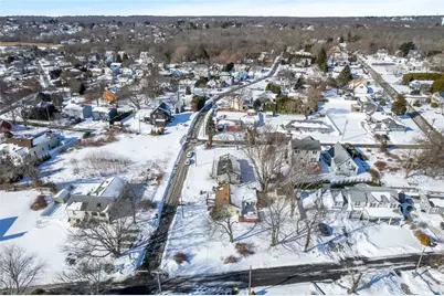 8 Anchorage Road, Narragansett, RI 02882 - Photo 11