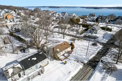 8 Anchorage Road, Narragansett, RI 02882 - Photo 7