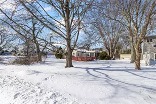 8 Anchorage Rd, Narragansett, RI 02882 - Photo 1