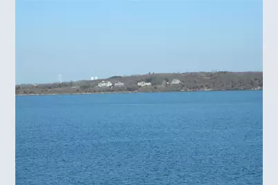 8 Anchorage Road, Narragansett, RI 02882 - Photo 17