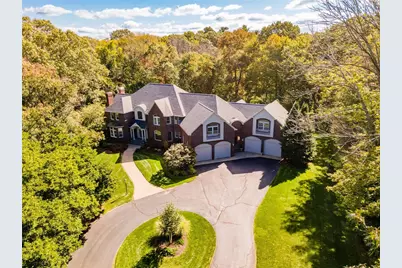 25 Westfield Drive, East Greenwich, RI 02818 - Photo 3