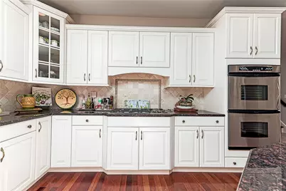 25 Westfield Drive, East Greenwich, RI 02818 - Photo 15