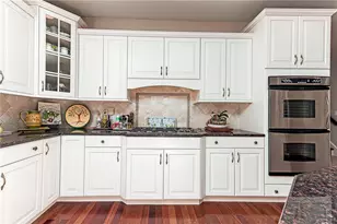 25 Westfield Dr, East Greenwich, RI 02818 - Photo 15