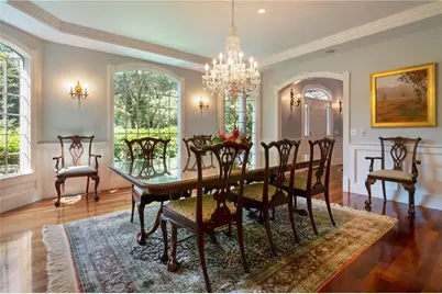 25 Westfield Drive, East Greenwich, RI 02818 - Photo 17