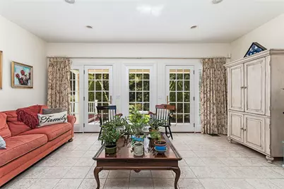 25 Westfield Drive, East Greenwich, RI 02818 - Photo 13