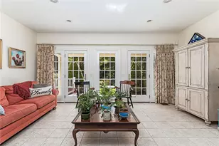 25 Westfield Dr, East Greenwich, RI 02818 - Photo 13