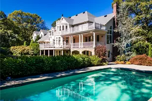 25 Westfield Dr, East Greenwich, RI 02818 - Photo 9