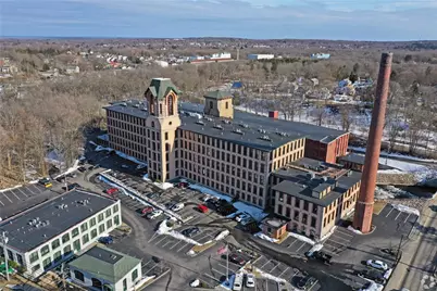 624 Washington Street #A-416, Coventry, RI 02816 - Photo 1