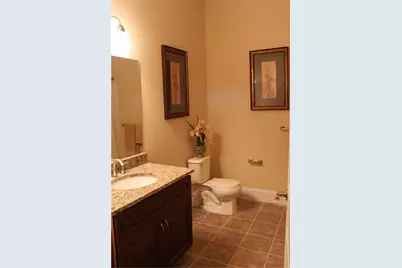 624 Washington Street #A-416, Coventry, RI 02816 - Photo 15