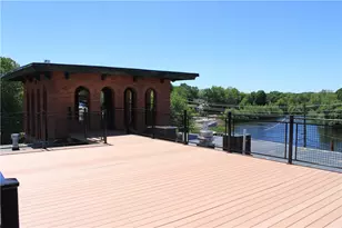 624 Washington St, Coventry, RI 02816 - Photo 3