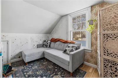 44 Woodstock Drive, Warwick, RI 02889 - Photo 19