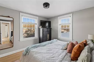 44 Woodstock Dr, Warwick, RI 02889 - Photo 15