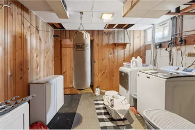 44 Woodstock Drive, Warwick, RI 02889 - Photo 21