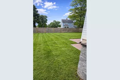 44 Woodstock Drive, Warwick, RI 02889 - Photo 27