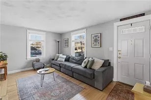 44 Woodstock Dr, Warwick, RI 02889 - Photo 11