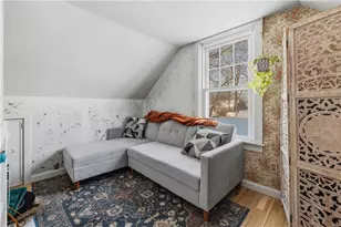 44 Woodstock Dr, Warwick, RI 02889 - Photo 19