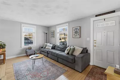 44 Woodstock Drive, Warwick, RI 02889 - Photo 11