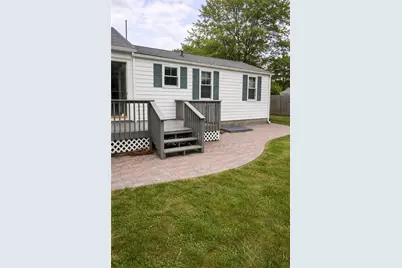44 Woodstock Drive, Warwick, RI 02889 - Photo 25