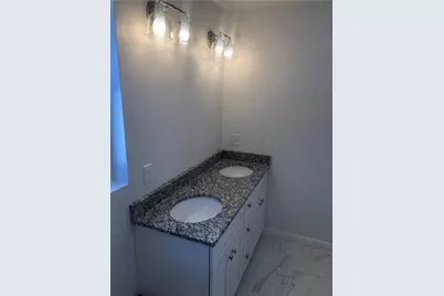 1445 Old Louisquisset Pike #4B, Lincoln, RI 02865 - Photo 3