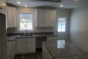 1445 Old Louisquisset Pike, Lincoln, RI 02865 - Photo 5